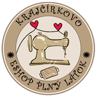 Krajčířkovo