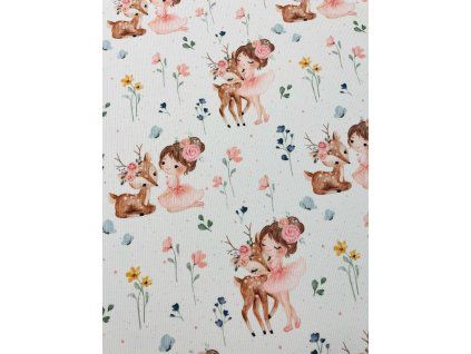 image3 (10)