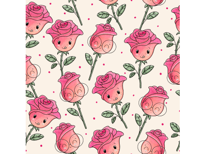 KG RosiFlower 2