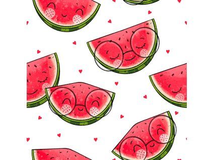 KG Melonchen 11