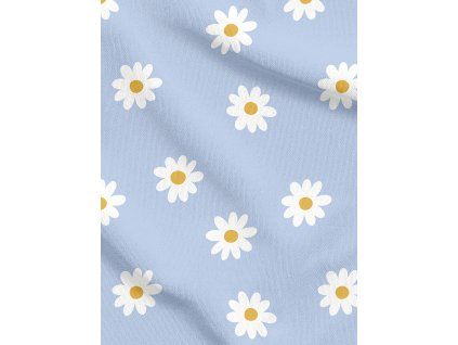 krajcirkovo kvietky lightblue nahlad