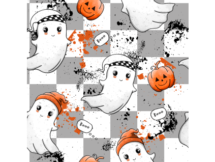 KG SpookyFun 21