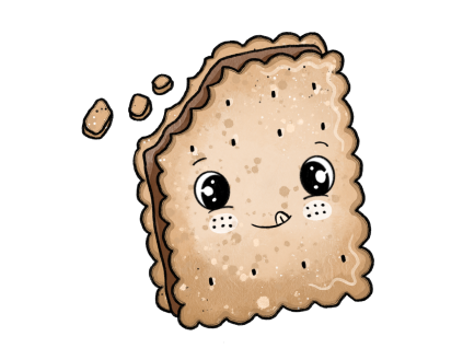 Kekse3