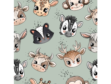 KG TierKids 6