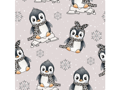 KG Pinguin 17