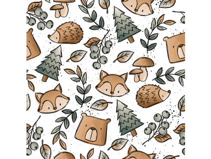 KG Herbsties 15
