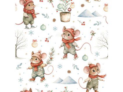 Pattern 2 (1)
