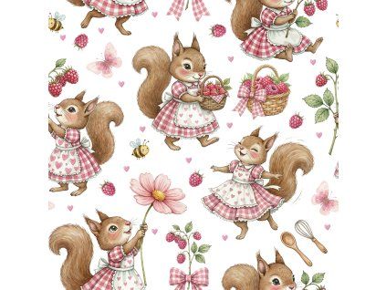 Pattern 01 (2)