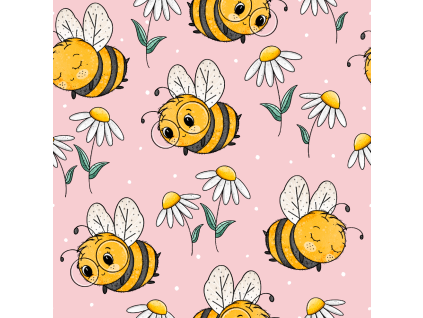 KG Bienchen 27