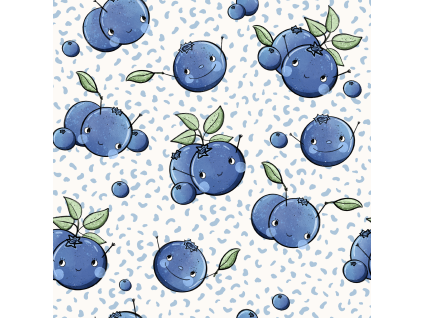 KG Blaubies 19