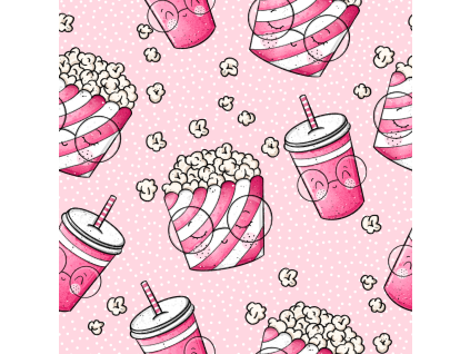 2600KG PopcornTime 12