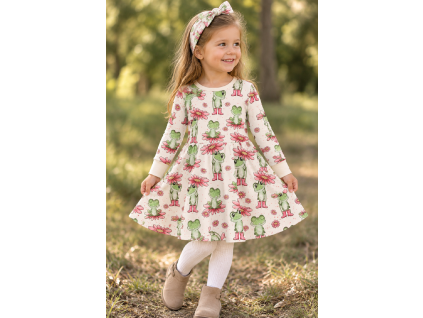 8309C9F4 6A38 4C7D 828F 311430C34E7D