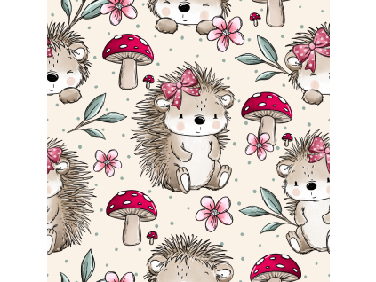 KG Igel 2