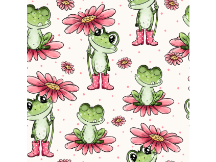 KG FroschTag 2
