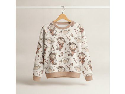 threadwise 20260815 125542