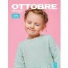 Ottobre design Kids 1/2023