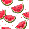 KG Melonchen 11
