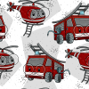 KG MobileRettung 14