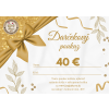 Pagáč darček (1)