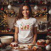 threadwise 20251128 203126