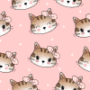 KG Katze 8