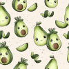 KG Avocadolies 4