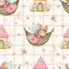 Pattern 02