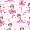 KG Ballerinchen Neu 1