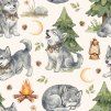Pattern 05 1