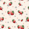 KG MausBeere 2 Combo 1
