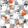 KG SpookyFun 21