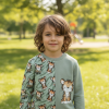 threadwise 20260721 131838