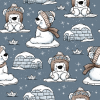 KG Eisbaerchi 3 (1)