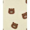 Teddy/Baranček - Bear