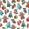 KG Winterlies 17