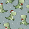 KG Rex Xmas 14