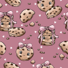 KG Cookielein 34