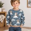 threadwise 20261014 185417