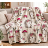 16A41FC1 3617 4EBF 9763 856B175D423F