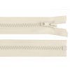 zips bezovy 40 cm